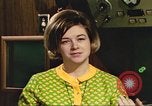 Image Talking Machine à écrire Illinois United States USA, 1967, de la seconde 49 séquences d'archives historiques vidéo 65675059874