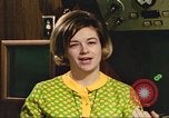 Image Talking Machine à écrire Illinois United States USA, 1967, de la seconde 50 séquences d'archives historiques vidéo 65675059874