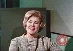 Image Talking Machine à écrire Illinois United States USA, 1967, de la seconde 56 séquences d'archives historiques vidéo 65675059874