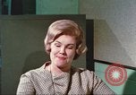 Image Talking Machine à écrire Illinois United States USA, 1967, de la seconde 57 séquences d'archives historiques vidéo 65675059874
