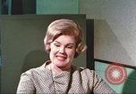 Image Talking Machine à écrire Illinois United States USA, 1967, de la seconde 58 séquences d'archives historiques vidéo 65675059874