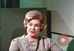 Image Talking Machine à écrire Illinois United States USA, 1967, de la seconde 59 séquences d'archives historiques vidéo 65675059874