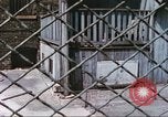 Image Pauvres à Chicago Illinois United States USA, 1967, de la seconde 4 séquences d'archives historiques vidéo 65675059875