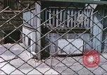 Image Pauvres à Chicago Illinois United States USA, 1967, de la seconde 5 séquences d'archives historiques vidéo 65675059875