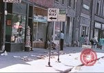 Image Pauvres à Chicago Illinois United States USA, 1967, de la seconde 6 séquences d'archives historiques vidéo 65675059875