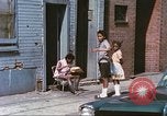 Image Pauvres à Chicago Illinois United States USA, 1967, de la seconde 8 séquences d'archives historiques vidéo 65675059875