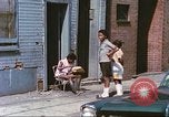 Image Pauvres à Chicago Illinois United States USA, 1967, de la seconde 9 séquences d'archives historiques vidéo 65675059875