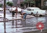 Image Pauvres à Chicago Illinois United States USA, 1967, de la seconde 10 séquences d'archives historiques vidéo 65675059875