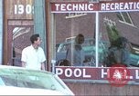 Image Pauvres à Chicago Illinois United States USA, 1967, de la seconde 11 séquences d'archives historiques vidéo 65675059875