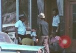 Image Pauvres à Chicago Illinois United States USA, 1967, de la seconde 13 séquences d'archives historiques vidéo 65675059875