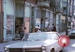Image Pauvres à Chicago Illinois United States USA, 1967, de la seconde 14 séquences d'archives historiques vidéo 65675059875