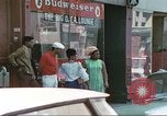 Image Pauvres à Chicago Illinois United States USA, 1967, de la seconde 15 séquences d'archives historiques vidéo 65675059875