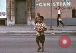 Image Pauvres à Chicago Illinois United States USA, 1967, de la seconde 16 séquences d'archives historiques vidéo 65675059875