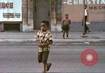Image Pauvres à Chicago Illinois United States USA, 1967, de la seconde 17 séquences d'archives historiques vidéo 65675059875