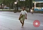 Image Pauvres à Chicago Illinois United States USA, 1967, de la seconde 18 séquences d'archives historiques vidéo 65675059875