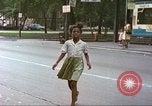 Image Pauvres à Chicago Illinois United States USA, 1967, de la seconde 19 séquences d'archives historiques vidéo 65675059875