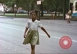 Image Pauvres à Chicago Illinois United States USA, 1967, de la seconde 20 séquences d'archives historiques vidéo 65675059875