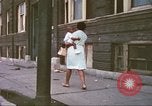 Image Pauvres à Chicago Illinois United States USA, 1967, de la seconde 21 séquences d'archives historiques vidéo 65675059875