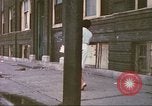 Image Pauvres à Chicago Illinois United States USA, 1967, de la seconde 22 séquences d'archives historiques vidéo 65675059875