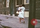 Image Pauvres à Chicago Illinois United States USA, 1967, de la seconde 23 séquences d'archives historiques vidéo 65675059875