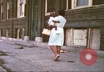 Image Pauvres à Chicago Illinois United States USA, 1967, de la seconde 24 séquences d'archives historiques vidéo 65675059875
