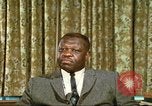 Image Pauvres à Chicago Illinois United States USA, 1967, de la seconde 37 séquences d'archives historiques vidéo 65675059875