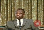 Image Pauvres à Chicago Illinois United States USA, 1967, de la seconde 38 séquences d'archives historiques vidéo 65675059875