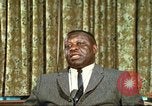 Image Objectifs de la percée du projet Illinois United States USA, 1967, de la seconde 5 séquences d'archives historiques vidéo 65675059876