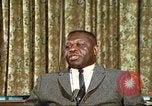 Image Objectifs de la percée du projet Illinois United States USA, 1967, de la seconde 6 séquences d'archives historiques vidéo 65675059876
