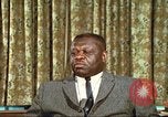 Image Objectifs de la percée du projet Illinois United States USA, 1967, de la seconde 7 séquences d'archives historiques vidéo 65675059876
