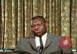 Image Objectifs de la percée du projet Illinois United States USA, 1967, de la seconde 10 séquences d'archives historiques vidéo 65675059876