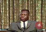 Image Objectifs de la percée du projet Illinois United States USA, 1967, de la seconde 15 séquences d'archives historiques vidéo 65675059876