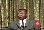 Image Objectifs de la percée du projet Illinois United States USA, 1967, de la seconde 17 séquences d'archives historiques vidéo 65675059876