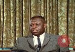 Image Objectifs de la percée du projet Illinois United States USA, 1967, de la seconde 19 séquences d'archives historiques vidéo 65675059876
