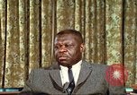 Image Objectifs de la percée du projet Illinois United States USA, 1967, de la seconde 20 séquences d'archives historiques vidéo 65675059876
