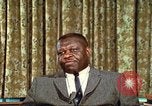 Image Objectifs de la percée du projet Illinois United States USA, 1967, de la seconde 21 séquences d'archives historiques vidéo 65675059876