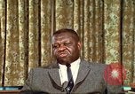 Image Objectifs de la percée du projet Illinois United States USA, 1967, de la seconde 22 séquences d'archives historiques vidéo 65675059876