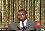 Image Objectifs de la percée du projet Illinois United States USA, 1967, de la seconde 23 séquences d'archives historiques vidéo 65675059876