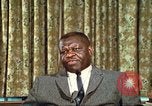 Image Objectifs de la percée du projet Illinois United States USA, 1967, de la seconde 25 séquences d'archives historiques vidéo 65675059876