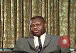 Image Objectifs de la percée du projet Illinois United States USA, 1967, de la seconde 26 séquences d'archives historiques vidéo 65675059876