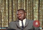Image Objectifs de la percée du projet Illinois United States USA, 1967, de la seconde 27 séquences d'archives historiques vidéo 65675059876