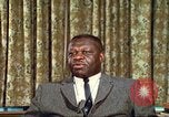 Image Objectifs de la percée du projet Illinois United States USA, 1967, de la seconde 32 séquences d'archives historiques vidéo 65675059876