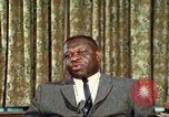 Image Objectifs de la percée du projet Illinois United States USA, 1967, de la seconde 34 séquences d'archives historiques vidéo 65675059876