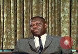 Image Objectifs de la percée du projet Illinois United States USA, 1967, de la seconde 35 séquences d'archives historiques vidéo 65675059876