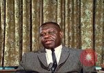Image Objectifs de la percée du projet Illinois United States USA, 1967, de la seconde 36 séquences d'archives historiques vidéo 65675059876