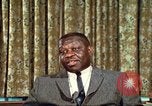 Image Objectifs de la percée du projet Illinois United States USA, 1967, de la seconde 37 séquences d'archives historiques vidéo 65675059876