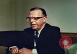 Image Objectifs de la percée du projet Illinois United States USA, 1967, de la seconde 38 séquences d'archives historiques vidéo 65675059876