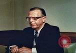 Image Objectifs de la percée du projet Illinois United States USA, 1967, de la seconde 39 séquences d'archives historiques vidéo 65675059876