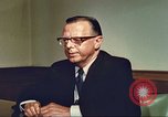 Image Objectifs de la percée du projet Illinois United States USA, 1967, de la seconde 41 séquences d'archives historiques vidéo 65675059876