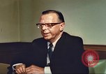 Image Objectifs de la percée du projet Illinois United States USA, 1967, de la seconde 42 séquences d'archives historiques vidéo 65675059876